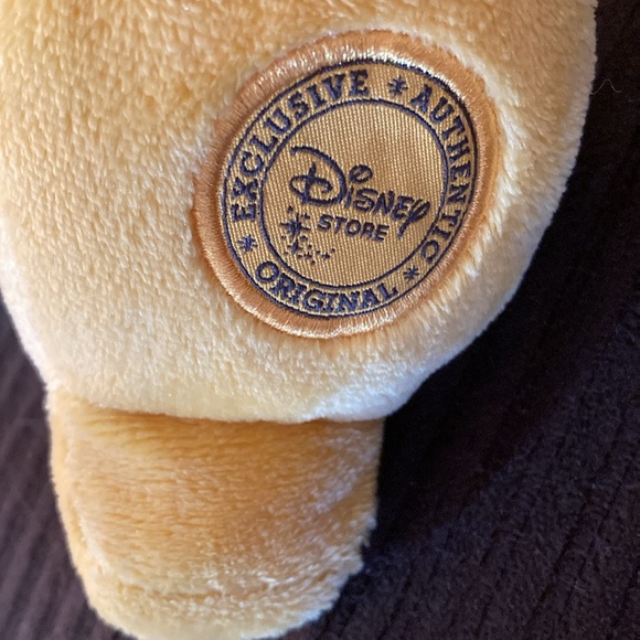 Minnie Mouse from Disney 17” Tall - Picture 2 of 7